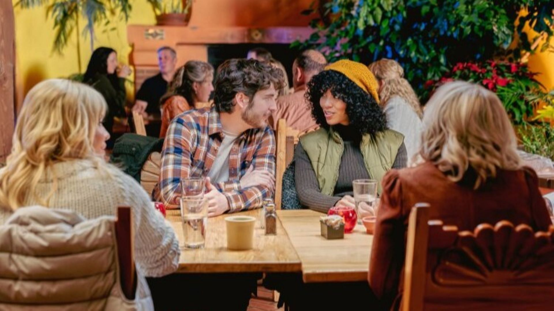 A still from the movie (image via Hallmark Channel)